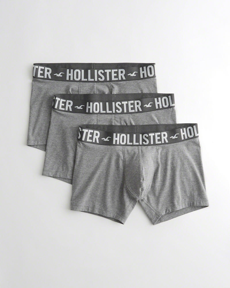 Ropa hollister best sale